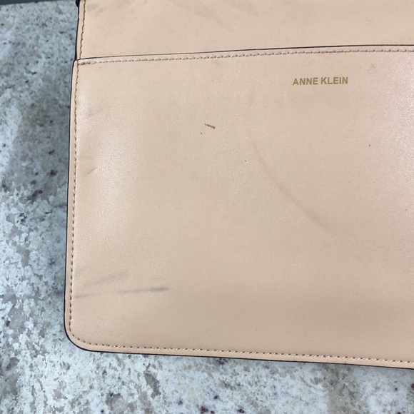 Anne klein - Picture 8 of 13